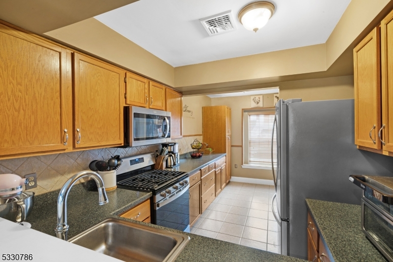 Cambridge East - Residential