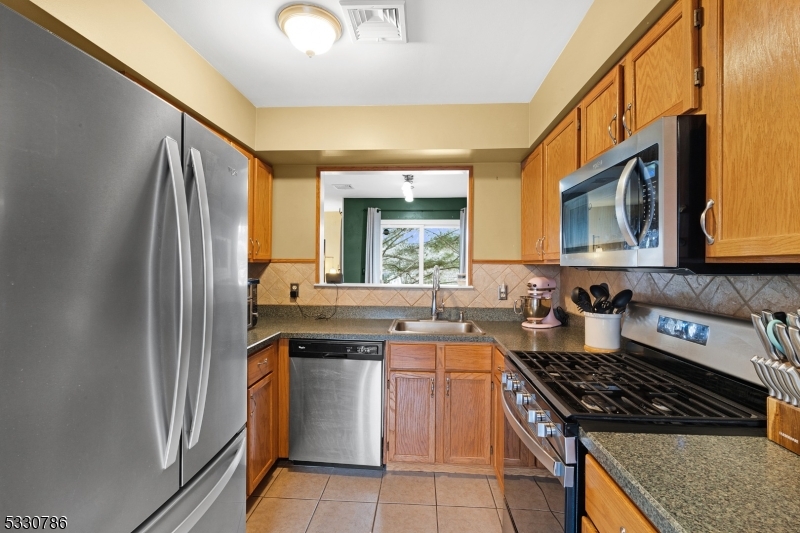 Cambridge East - Residential