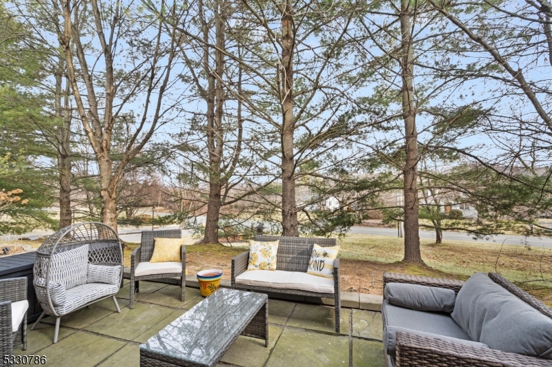 Cambridge East - Residential