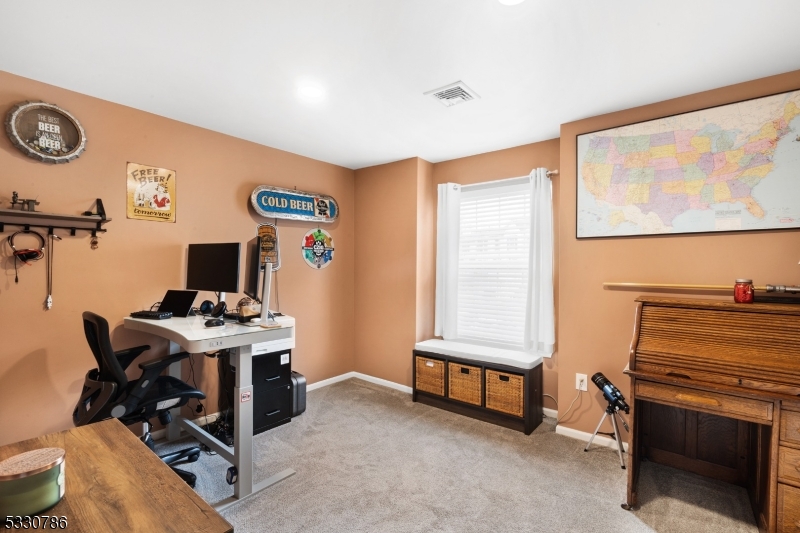 Cambridge East - Residential