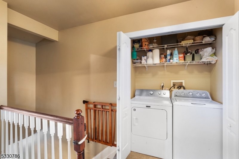 Cambridge East - Residential