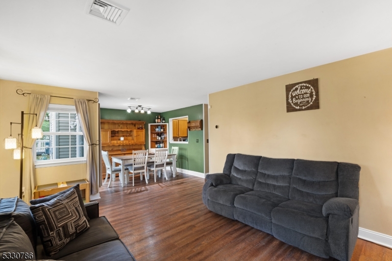 Cambridge East - Residential