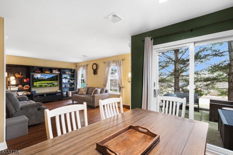 Cambridge East - Residential