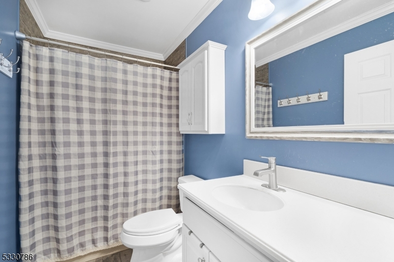 Cambridge East - Residential