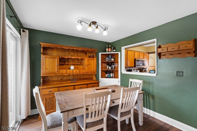 Cambridge East - Residential