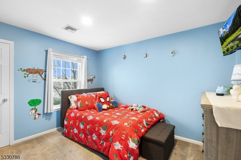 Cambridge East - Residential