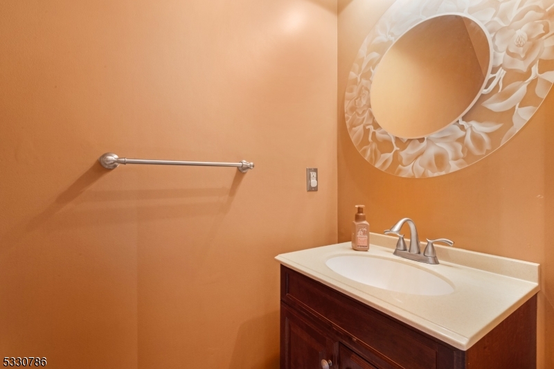 Cambridge East - Residential