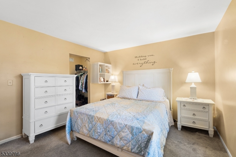 Cambridge East - Residential