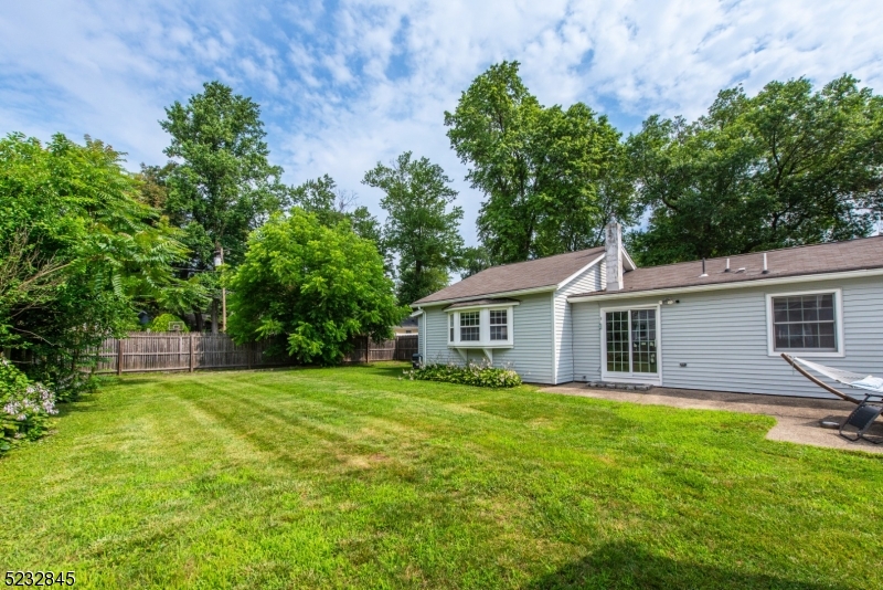 Indian Lake - Residential