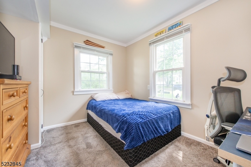 Indian Lake - Residential