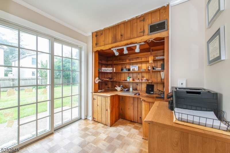 Indian Lake - Residential