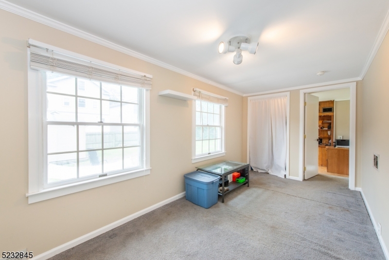 Indian Lake - Residential