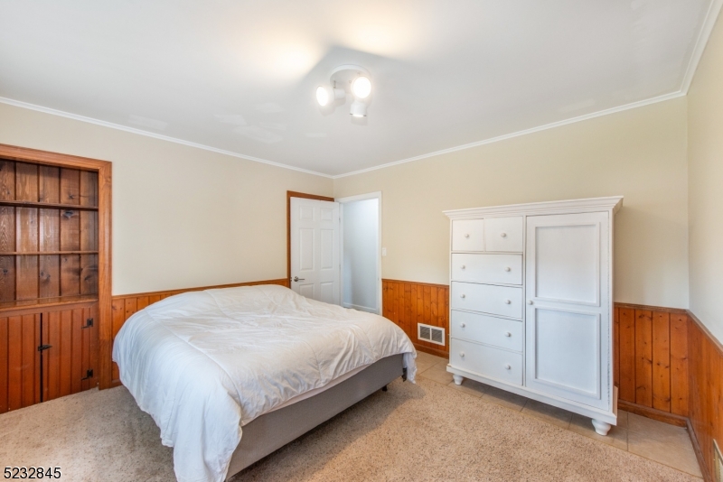 Indian Lake - Residential