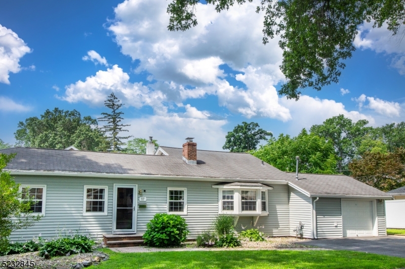 Indian Lake - Residential