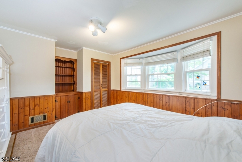 Indian Lake - Residential