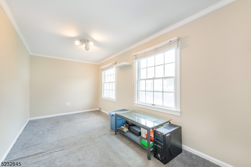 Indian Lake - Residential