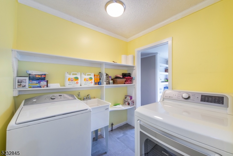 Indian Lake - Residential