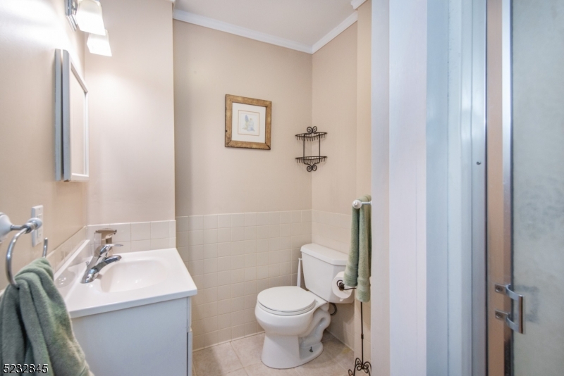 Indian Lake - Residential