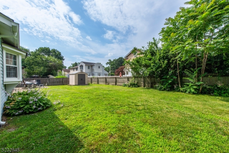 Indian Lake - Residential