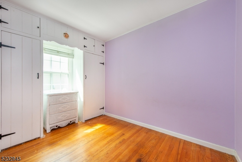 Indian Lake - Residential