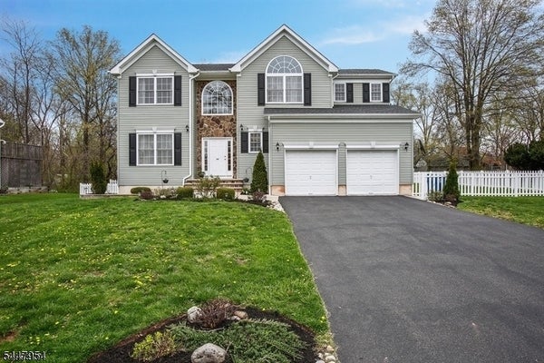 94 PEARL ST, BRIDGEWATER, NJ 08807 - Image a6eee2bcbe69c54f85d6fc4e3dd91bb0/3009404679