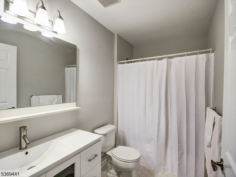 Townsende - Residential