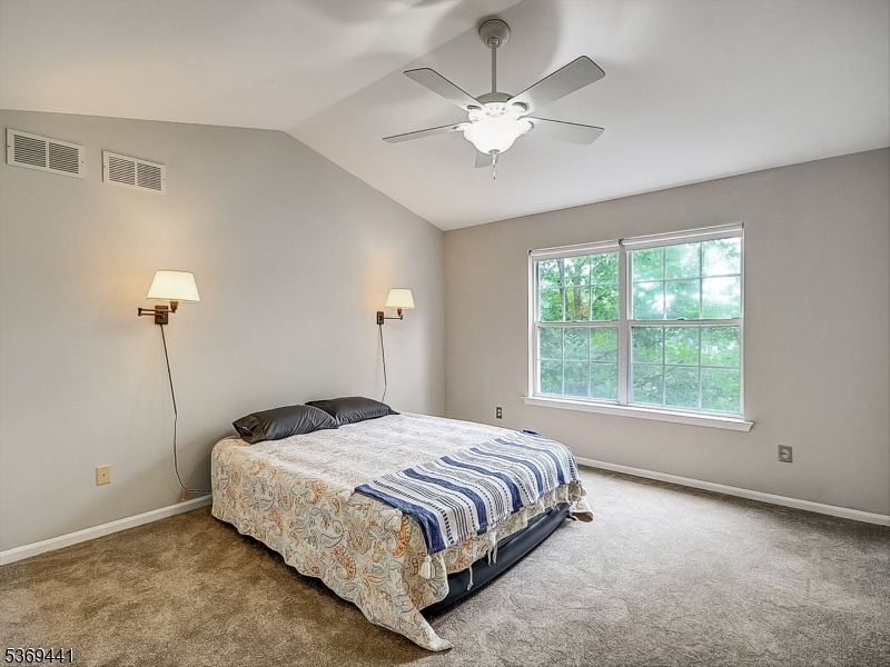 Townsende - Residential