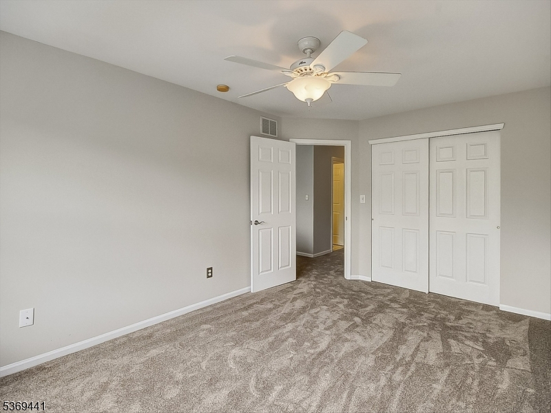 Townsende - Residential