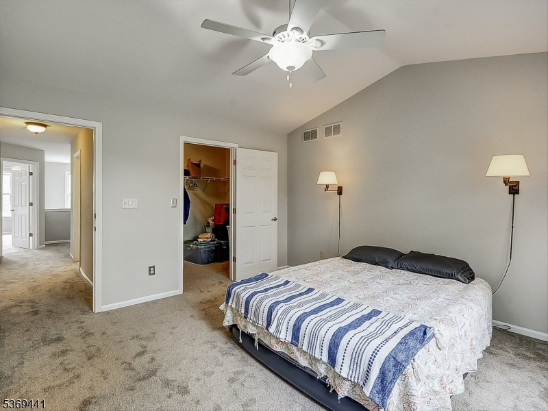 Townsende - Residential