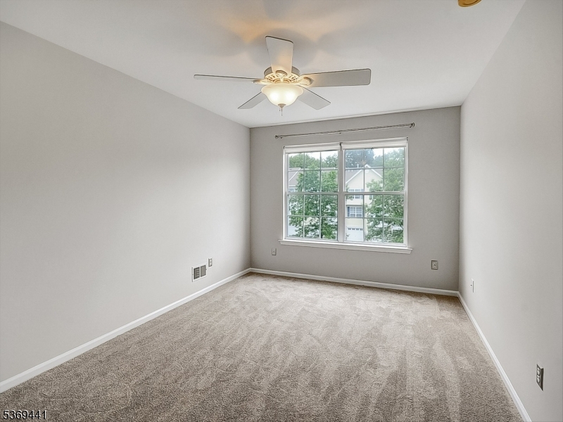 Townsende - Residential