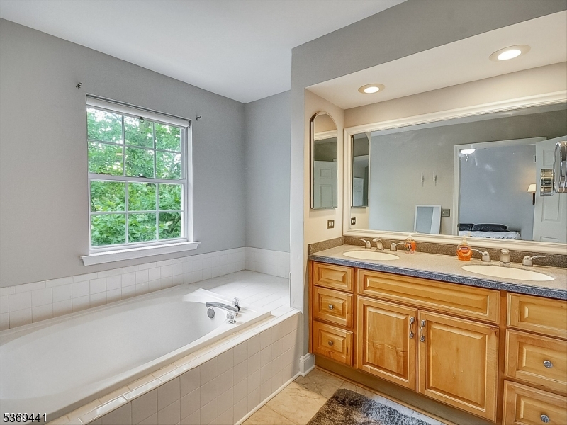 Townsende - Residential