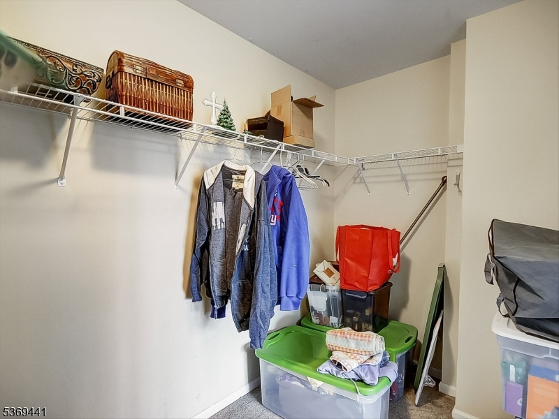 Townsende - Residential