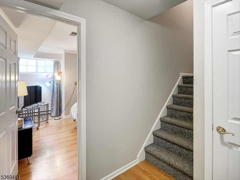 Townsende - Residential