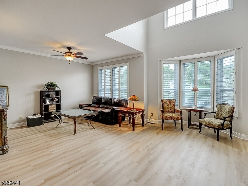 Townsende - Residential