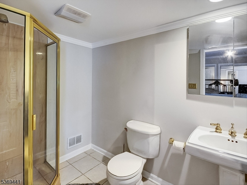 Townsende - Residential