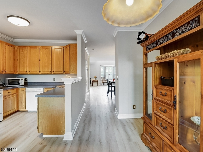 Townsende - Residential