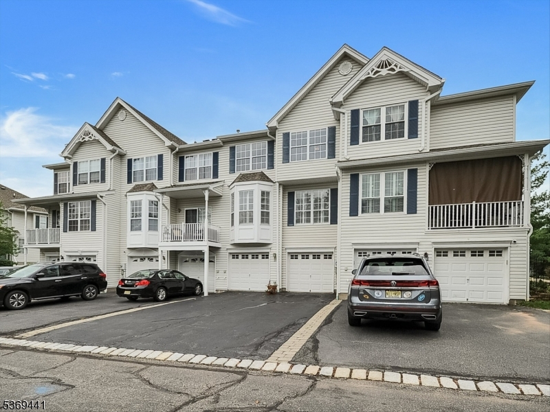 Townsende - Residential