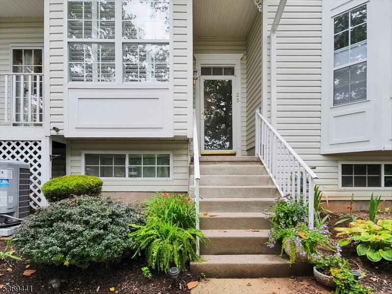 Townsende - Residential