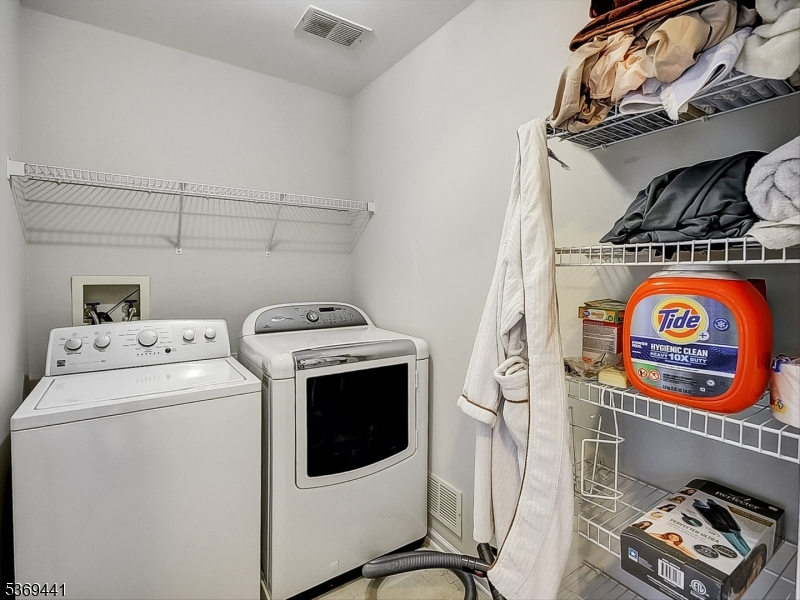 Townsende - Residential