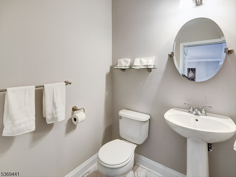 Townsende - Residential