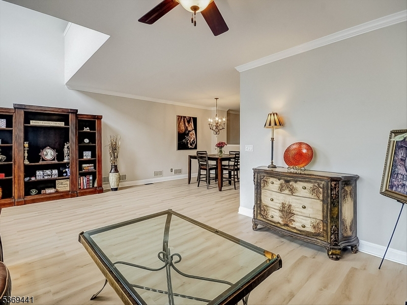 Townsende - Residential