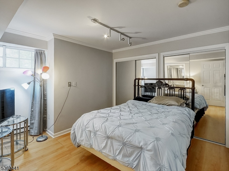 Townsende - Residential