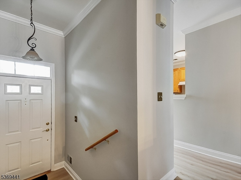 Townsende - Residential