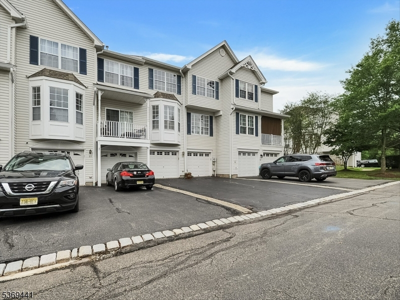 Townsende - Residential