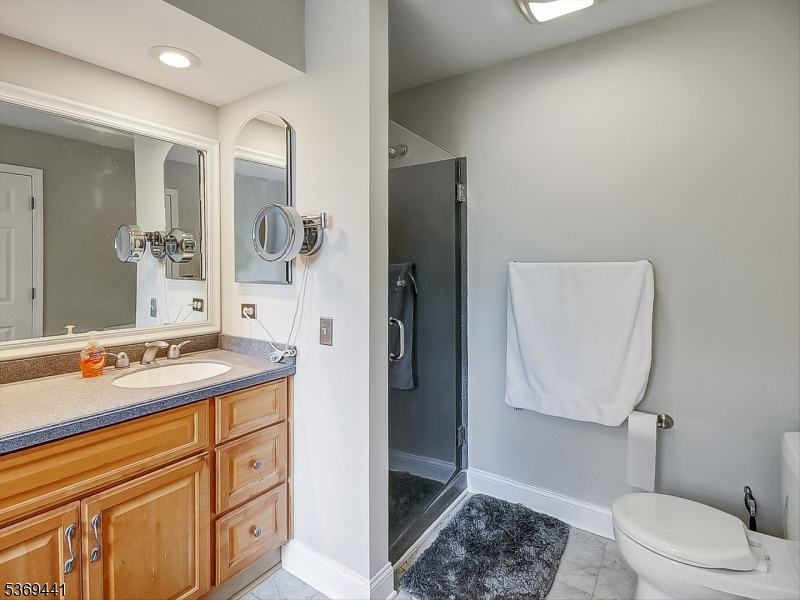 Townsende - Residential