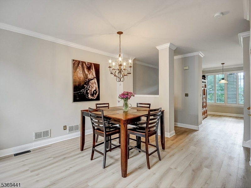 Townsende - Residential