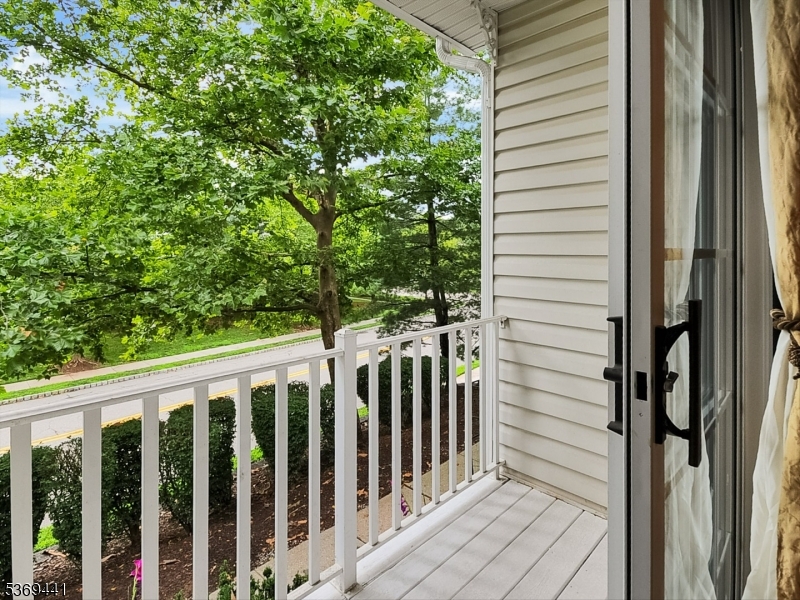 Townsende - Residential