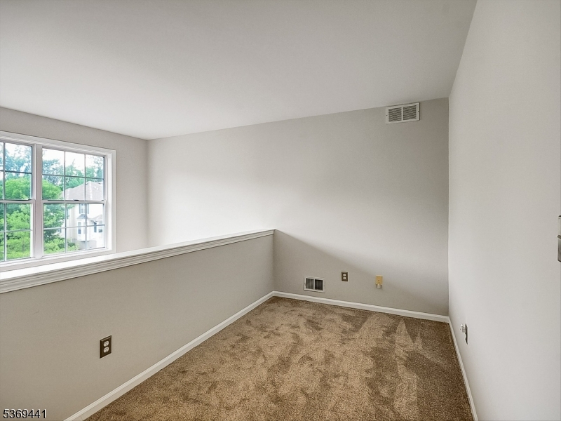 Townsende - Residential