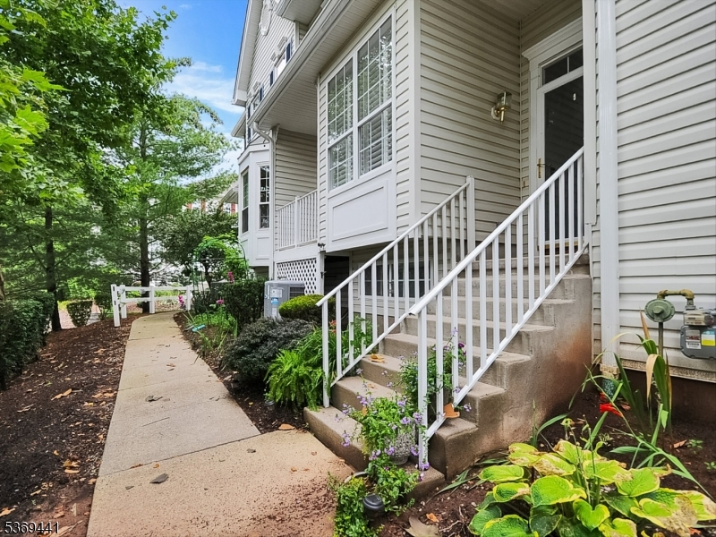 Townsende - Residential