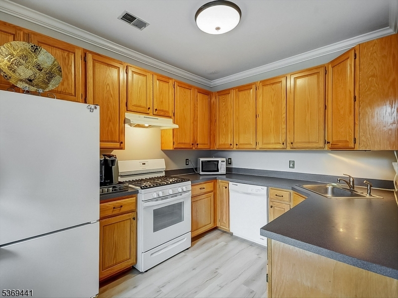 Townsende - Residential